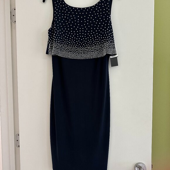 Dress size 6 - Picture 1 of 5